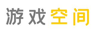 屯溪区新闻网